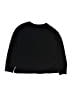 Gap Kids Black Pullover Sweater Size S (kids) - photo 2