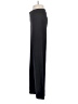 Nine West Solid Black Dress Pants Size S - photo 5