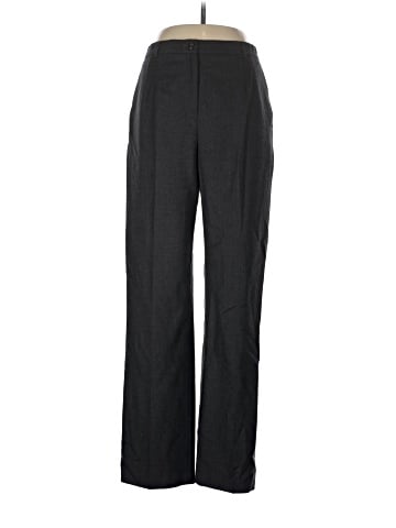 Pendleton Dress Pants (view 1)
