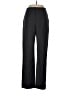 Pendleton Gray Dress Pants Size 10 - photo 1