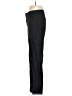 Joe's Jeans Black Cargo Pants Size 29 waist - photo 5