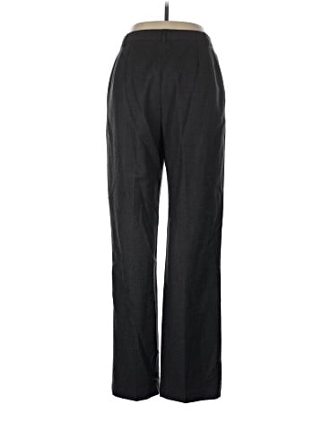 Pendleton Dress Pants (view 2)