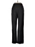 Pendleton Gray Dress Pants Size 10 - photo 2