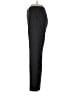 Pendleton Gray Dress Pants Size 10 - photo 5