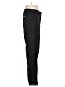 Joe's Jeans Black Cargo Pants Size 29 waist - photo 4