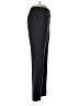Pendleton Gray Dress Pants Size 10 - photo 4