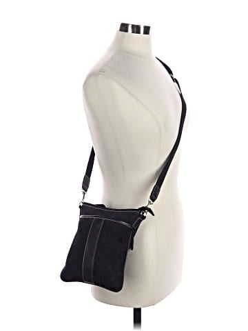 Coach Crossbody Bag (view 2)