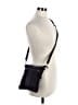 Coach Black Crossbody Bag One size - photo 2