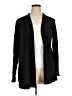 Liz Claiborne Black Cardigan Size XL - photo 1