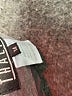 Thalian Gray Dress Pants Size 14 - photo 6