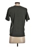 Mono b Green Short Sleeve Top Size S - photo 2