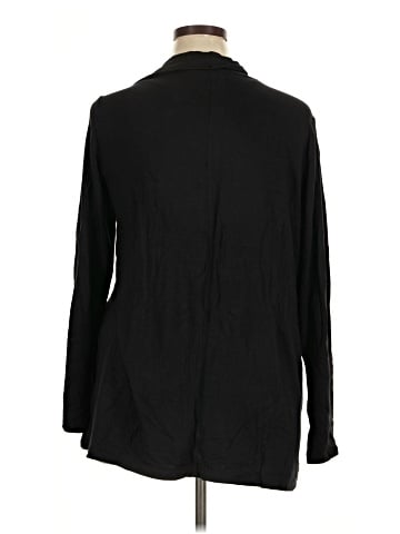 Liz Claiborne Cardigan (view 2)