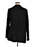 Liz Claiborne Black Cardigan Size XL - photo 2