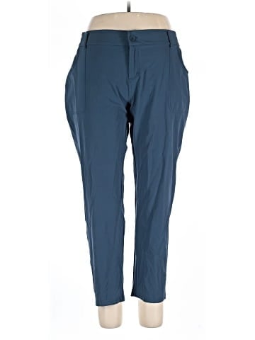 Unbranded Active Pants (view 1)