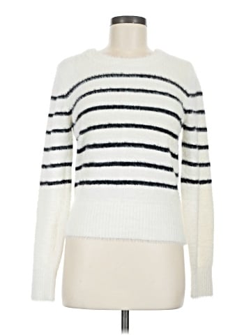 Old Navy Pullover Sweater (view 1)