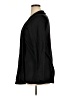 Liz Claiborne Black Cardigan Size XL - photo 5