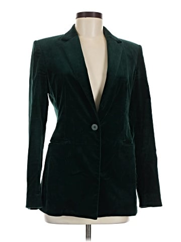 Theory Blazer (view 1)