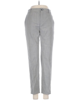 Club Monaco Casual Pants