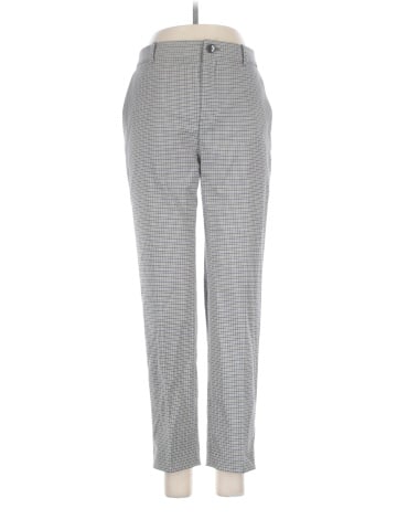 Club Monaco Casual Pants (view 1)