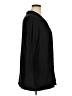 Liz Claiborne Black Cardigan Size XL - photo 4