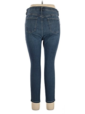Torrid Jeans (view 2)