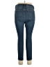 Torrid Blue Jeans Size 16 - photo 2