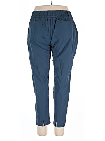 Unbranded Active Pants (view 2)
