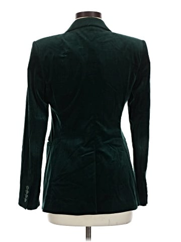 Theory Blazer (view 2)