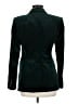 Theory Green Blazer Size 6 - photo 2