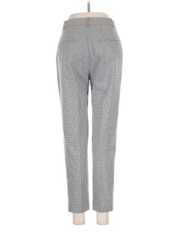Club Monaco Casual Pants (view 2)
