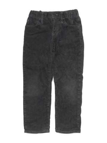 Gap Jeans (view 1)