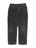Gap Black Jeans Size 6 - photo 1