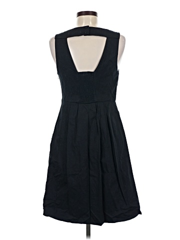 Moulinette Soeurs Cocktail Dress (view 2)