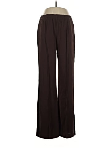 Madewell Dress Pants (view 1)