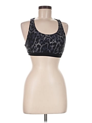 Koral Sports Bra (view 1)