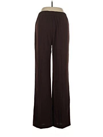 Madewell Dress Pants (view 2)