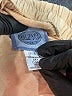 Assorted Brands 100% Rayon Tan Orange Casual Pants Size 1 - photo 7