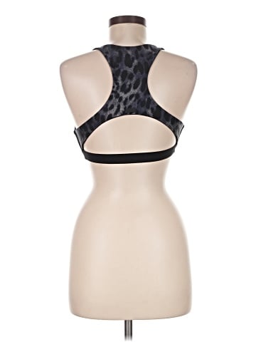 Koral Sports Bra (view 2)
