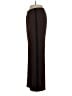 Madewell 100% Polyester Brown Dress Pants Size S - photo 5