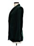 Theory Green Blazer Size 6 - photo 5
