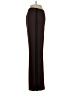 Madewell 100% Polyester Brown Dress Pants Size S - photo 4