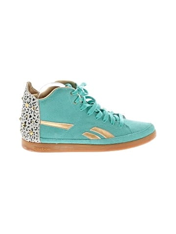Reebok Sneakers (view 1)