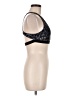 Koral Black Sports Bra Size M - photo 4