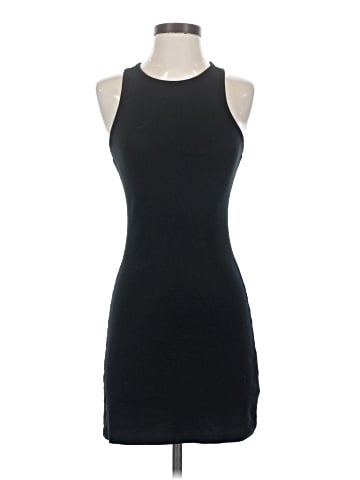 BP. Cocktail Dress (view 1)