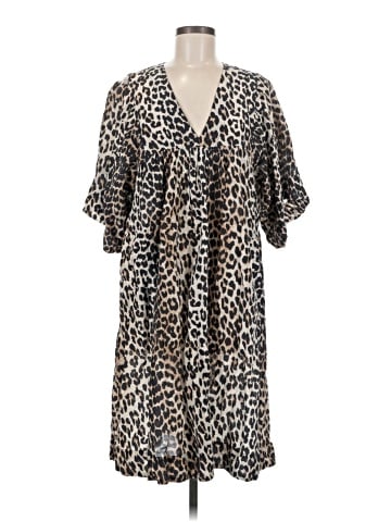 Ganni Casual Dress (view 1)
