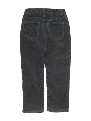 Gap Jeans (view 2)