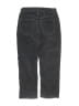 Gap Black Jeans Size 6 - photo 2