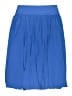 Halara Blue Skort Size XL - photo 1