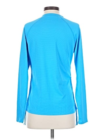 Free Country Track Jacket (view 2)