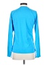 Free Country Blue Track Jacket Size S - photo 2